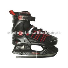 ice skating (XH-514)