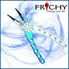 FPC01 fishing tool-Heavy duty Aluminium Fishing Pliers