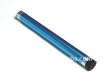 Printer OPC Drum hanp for EPSON Color LP C900/C1900