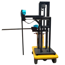 Direct Sale Electric Hedge Trimmer for Planar and Rectangular Hedges