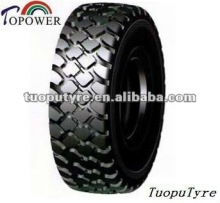 Loader tyre 20.5R25, OTR tire 20.5R25