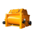 High Performance betonniere concrete mixer for in india