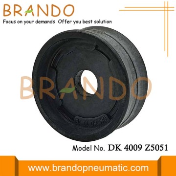 Pneumatic Cylinder Piston Seals DK 4009 Z5051 DK-40-10-18