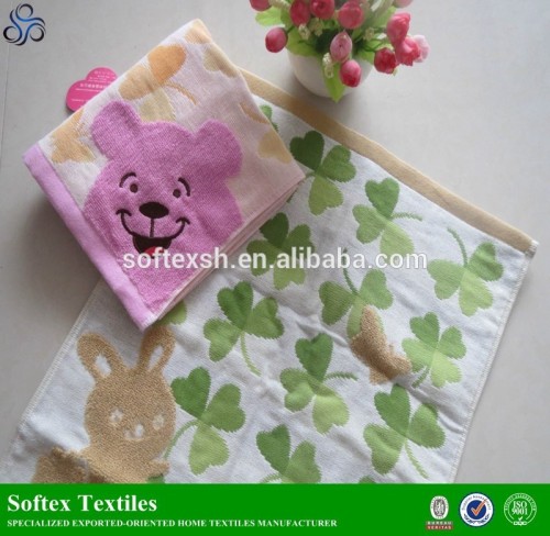 100 cotton terry towel