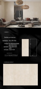 1200*3000 natural marble slabs