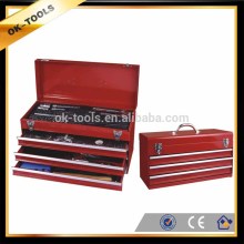 new 2014 made in China supplier wholesale alibaba hand tool 310pcs tool set tool case aluminum case tool