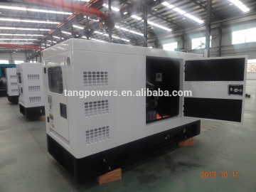 20 kw deutz diesel generators for sale