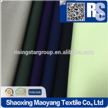 Risingstar China Factory fabric polyester scuba, creap Fabric,Scuba
