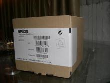 EPSON Projector Lamp