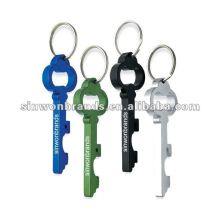 keyshape bottle can opener