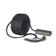 Top-Rated Professional Snake Cables