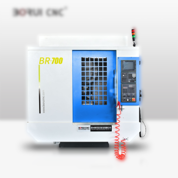 BR-700 CNC Tapping Machine CNC Drilling Machine