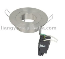 12v/240v ceiling downlight