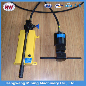 10T Anchor tension meter