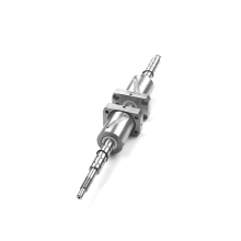 High precision ball screw left hand and right hand 1210RL for electronic machines