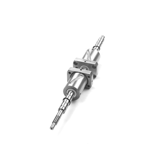 1210 Ball Screw for electronic machines