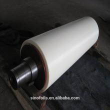 Nylon Roller