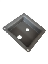 Multi functional control box