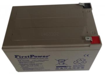 Aa Rechargeable Battery Online