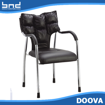 Luxury chair with armrest cheap office chair