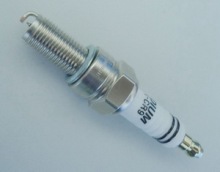 Racing Spark plug NGK CR9E(CR9EIX IRIDIUM TYPE)