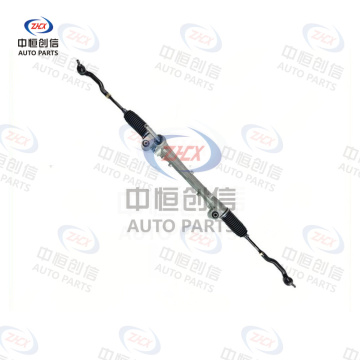 Sistem de direcție pentru Dongfeng AX4