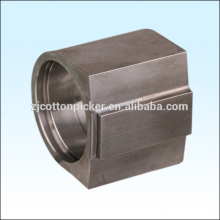 John Deere Cotton Picker Bar Bearing Housing W/O N370976