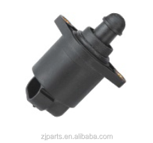Air Control Valve for PEUGEOT Air control valve