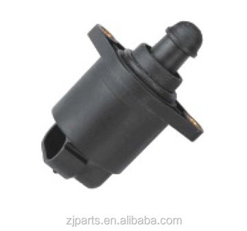 Air Control Valve for PEUGEOT Air control valve