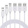 Micro Usb 2.0 Cable Cable For Android