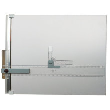G006 rapid drawing board A2  SIZE 60X70CM  DRAWING TABLE