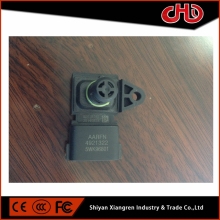 Diesel Engine Temperature Sensor 4921332