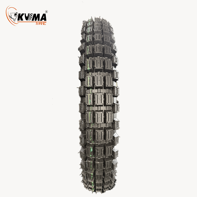 3.00-17 RS-057A 3.00-17 RS-057A