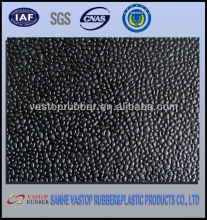 stable mat rubber horse mat