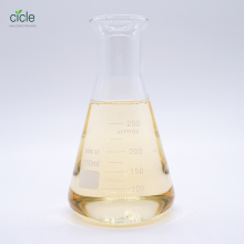 S-Abscisic acid (s-ABA) 10% SL