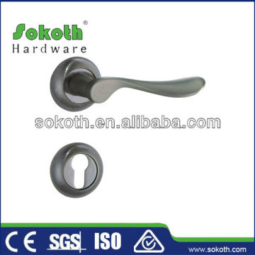 home furniture door handle