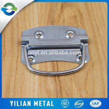 Chinese original top quality cardboard freezer boxes