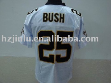 Popular JERSEY,Hotsell   ,fashion jersey, (Paypal) !