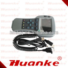 Forklift Parts 1313K-4401 Curtis Programmer for Controller