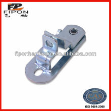 .Heavy Duty Hasp