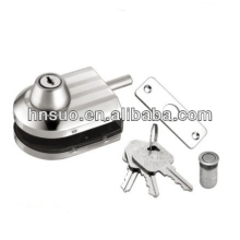 security stainless steel rust proof door lock
