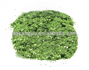 glitter powder for crafts, wholesale glitter powder,holographic glitter powder