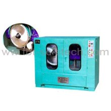 Rock Cutting Machine