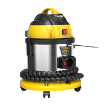 HTS558 High Pressure Car Engine Cleaner