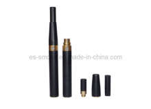 Smokeless Ego Electric Cigarette