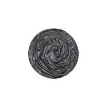 Sealing Grease for drilling tool thread