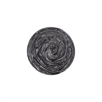 Sealing Grease for drilling tool thread