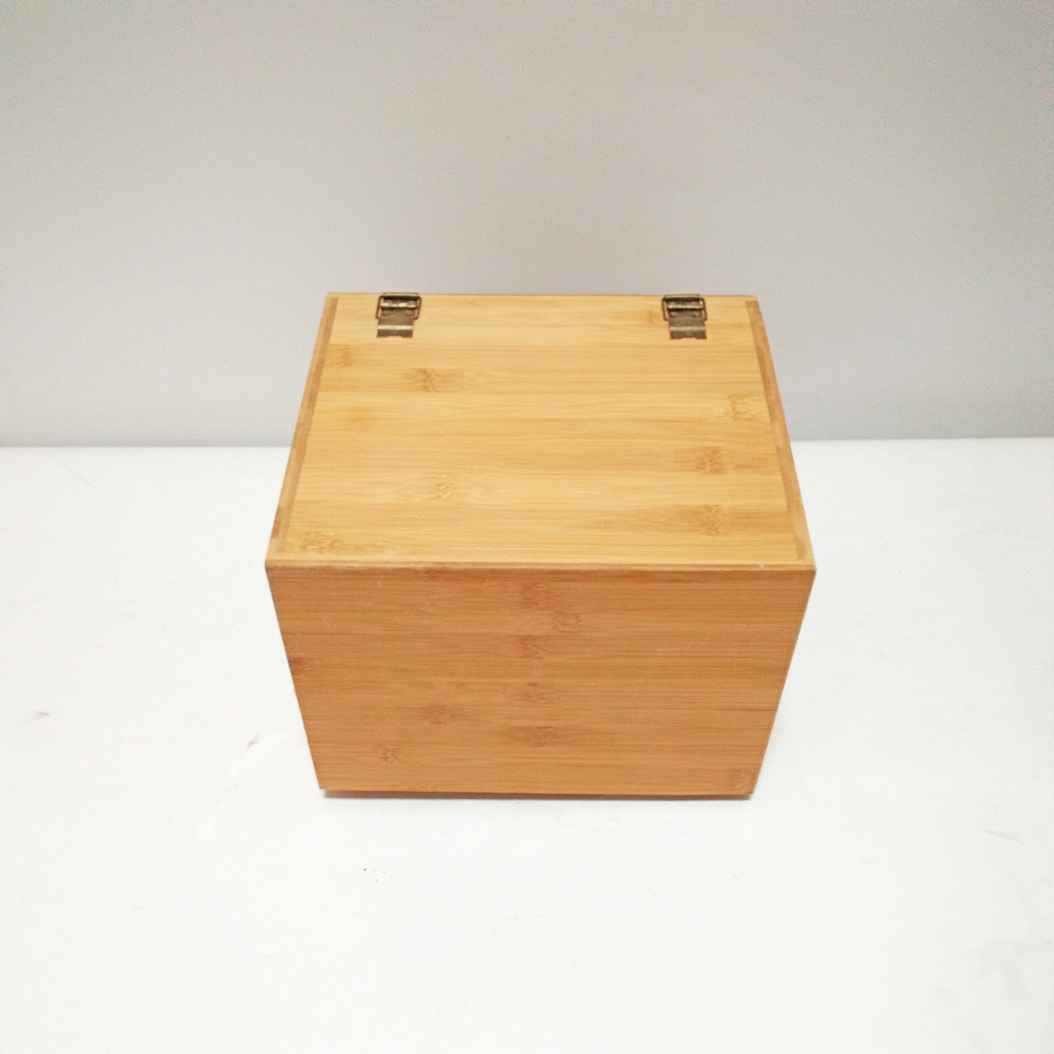 Wholesale Doterra Set Dropper Storage Organizer Wooden Essential Oil Box