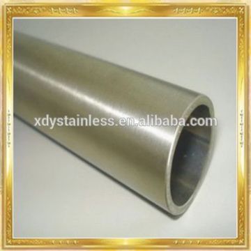 stainless steel pipe stainless steel legs/feet for furniture