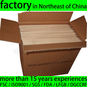 Automatic Feeding Machine Use Birch Wood Skewer